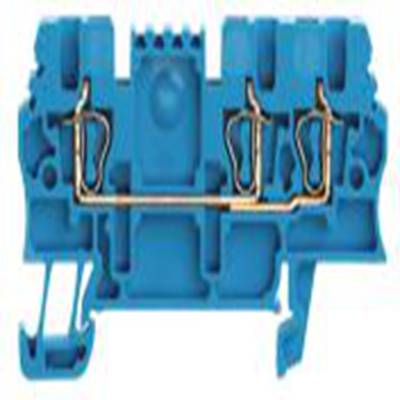 1775540000 Weidmüller product image